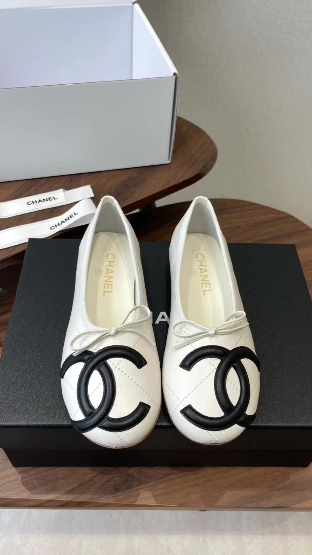 @👜👟👉WhatsApp:+8613535191026
