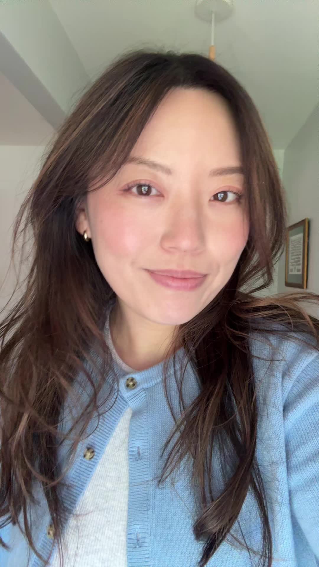 @Jennifer Chung