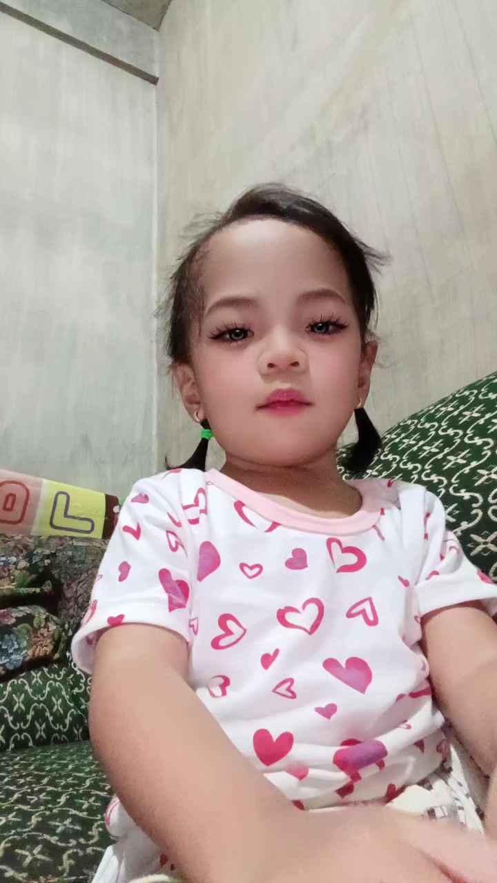 @hanzel apinado