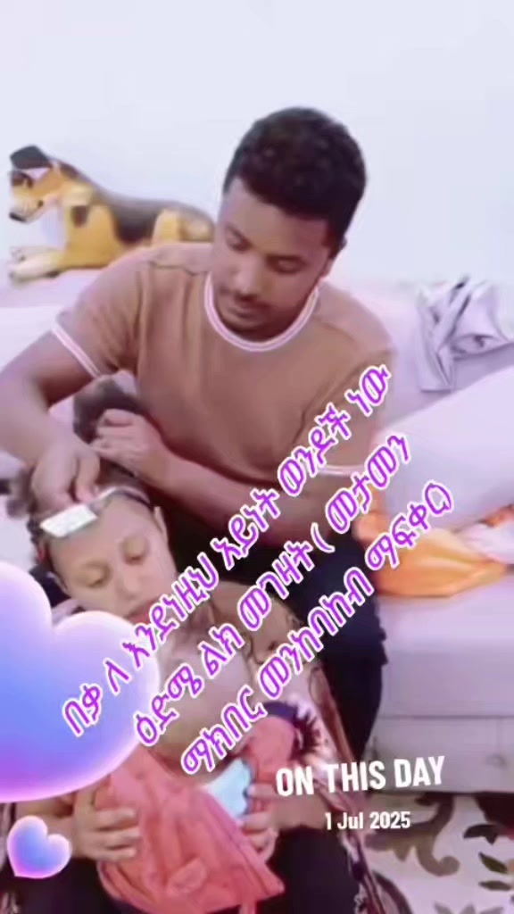 @user74095008964