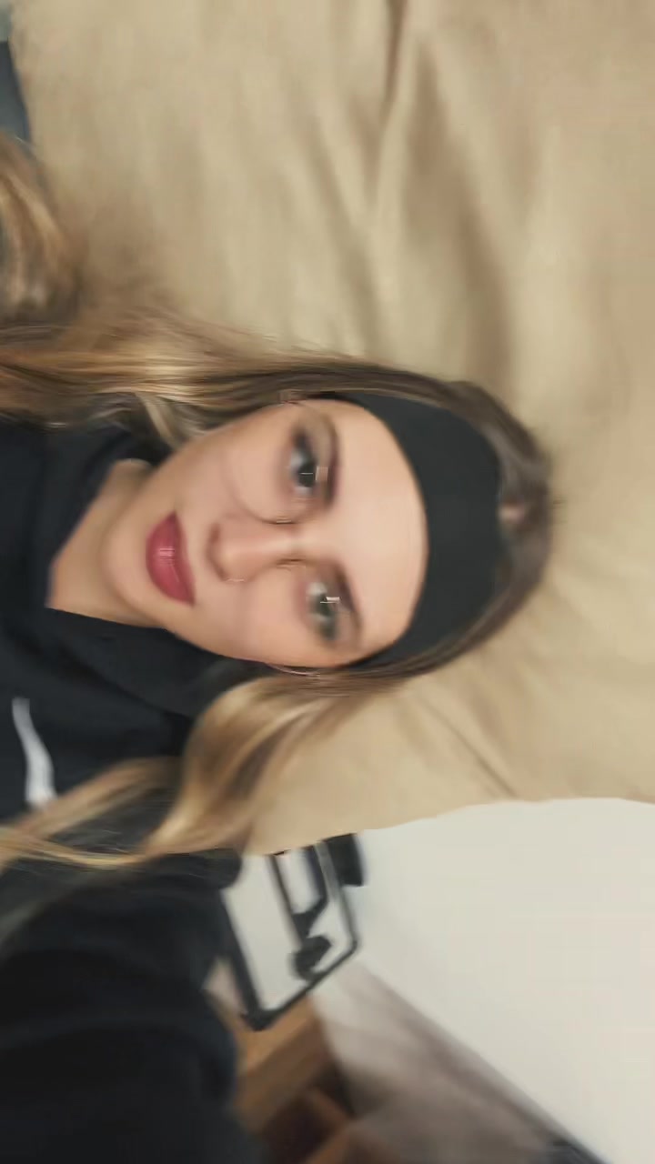 @Juh 🌼