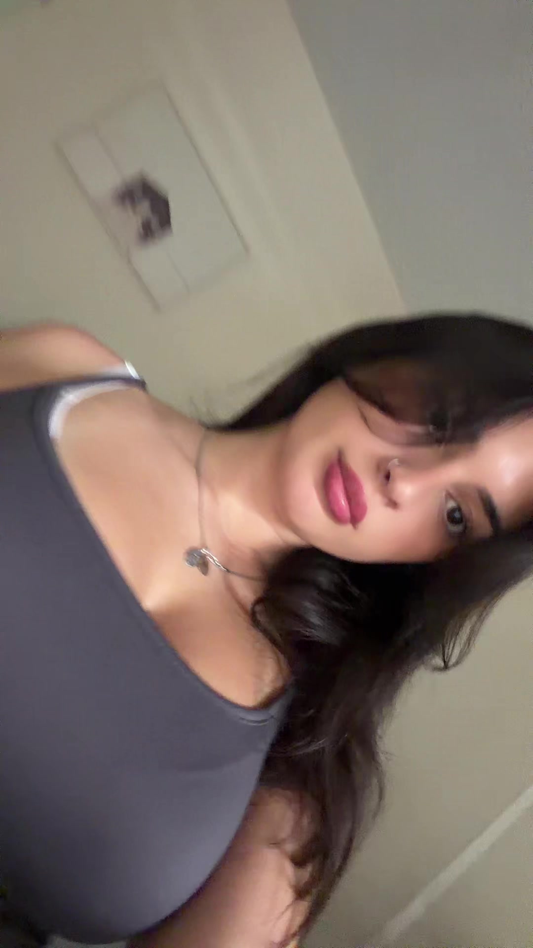 @sspcymel