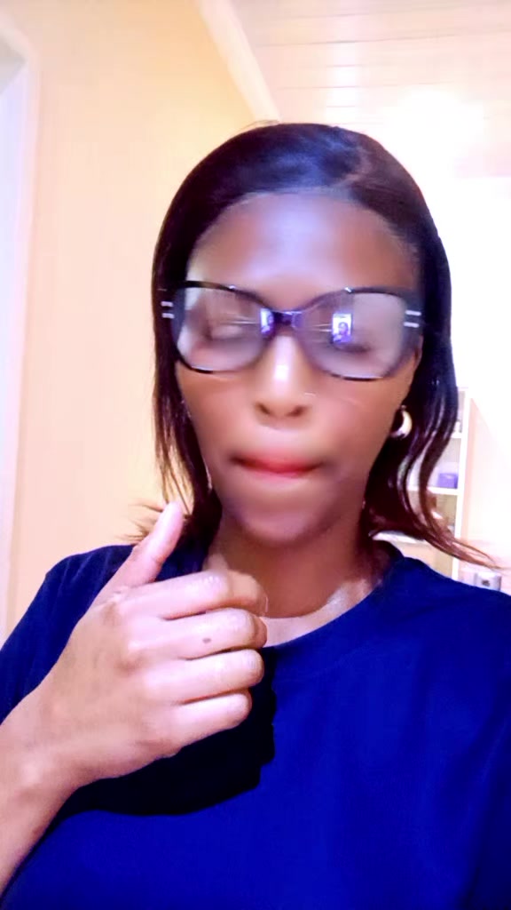 @Boikhutso