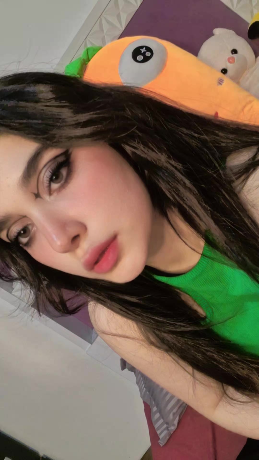 @SABANOX