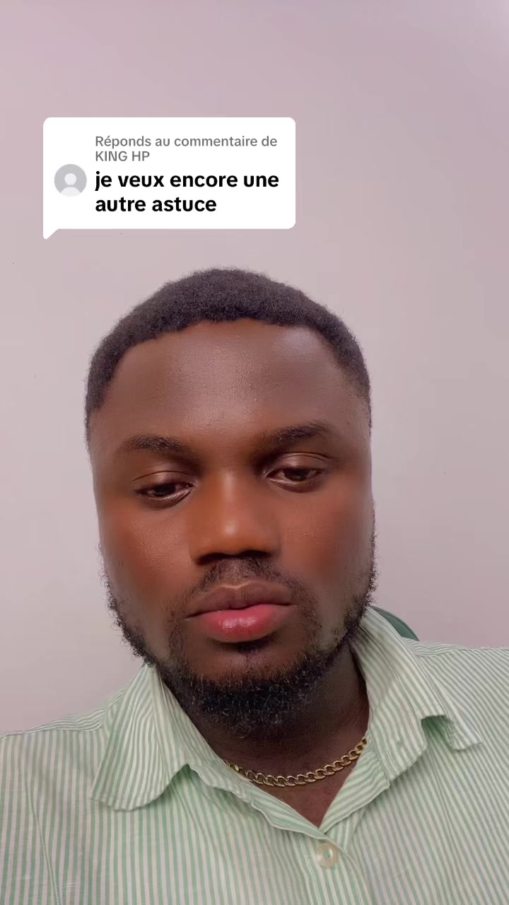 @micadg