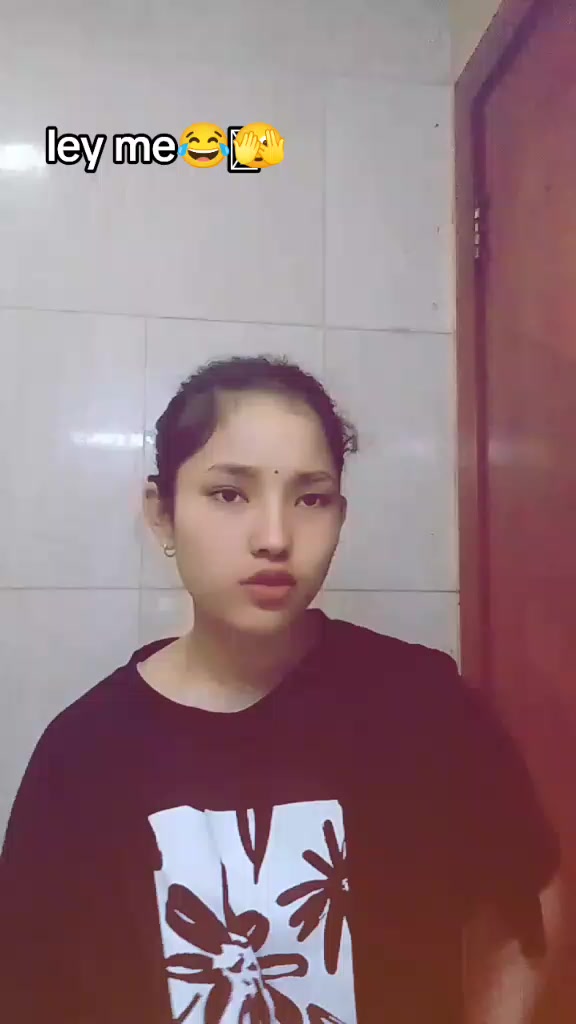 @sanii❤️🩹