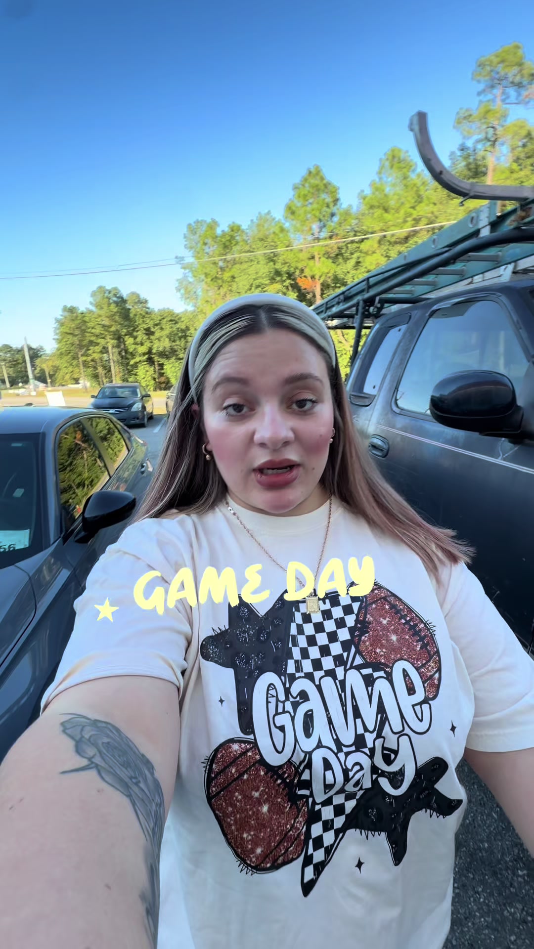@keepingupwithkasidie