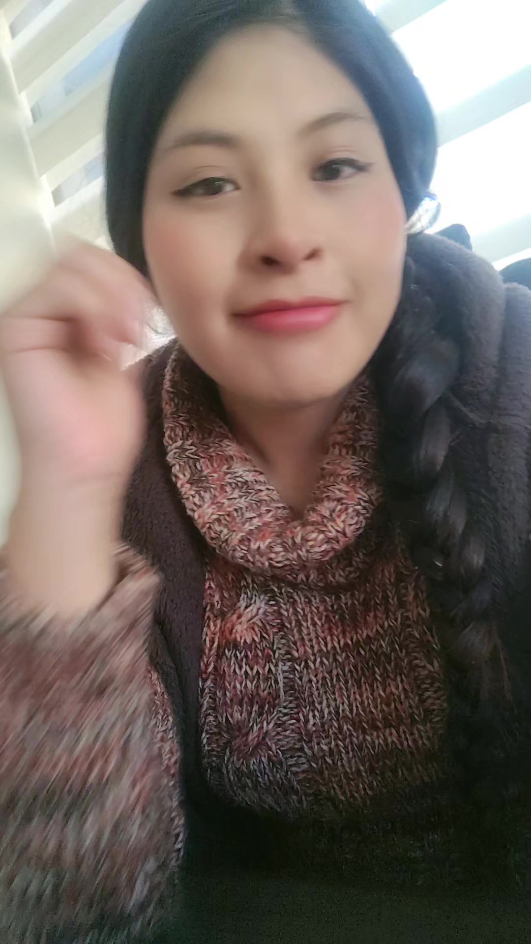 @VANEMON 🐵💫❤️🩹