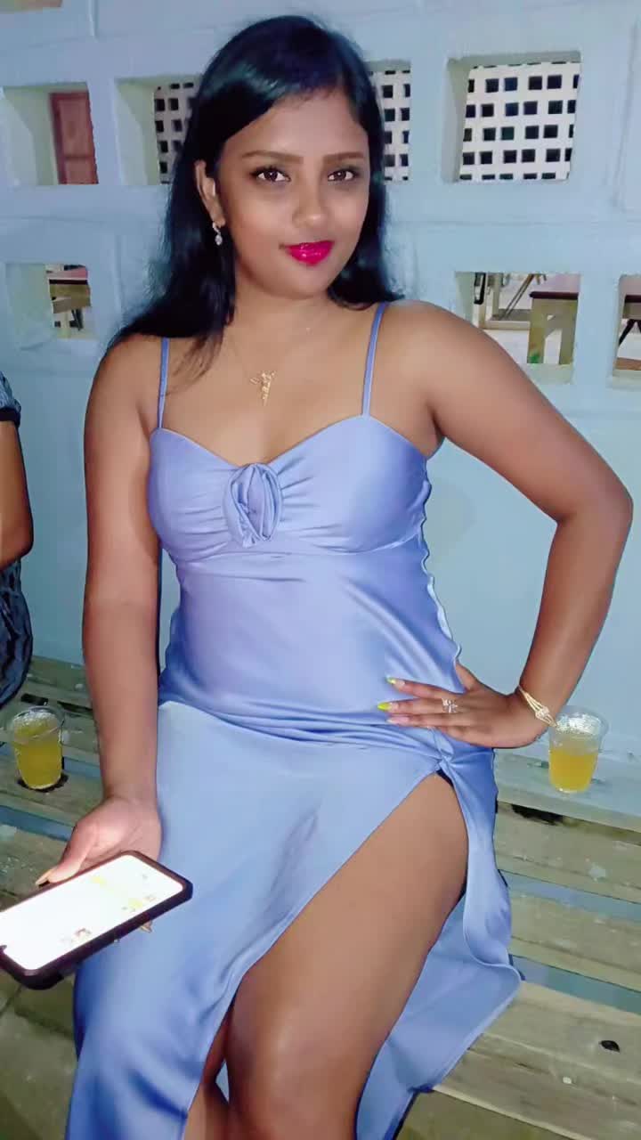 @𝓟𝓻𝓲𝔂𝓪𝓪𝓪 🦋