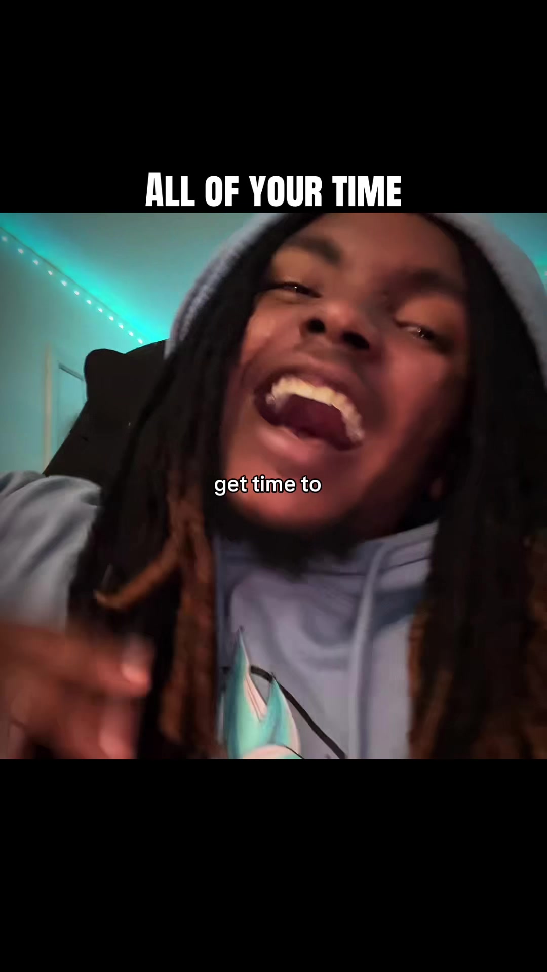 @GODJYAPS