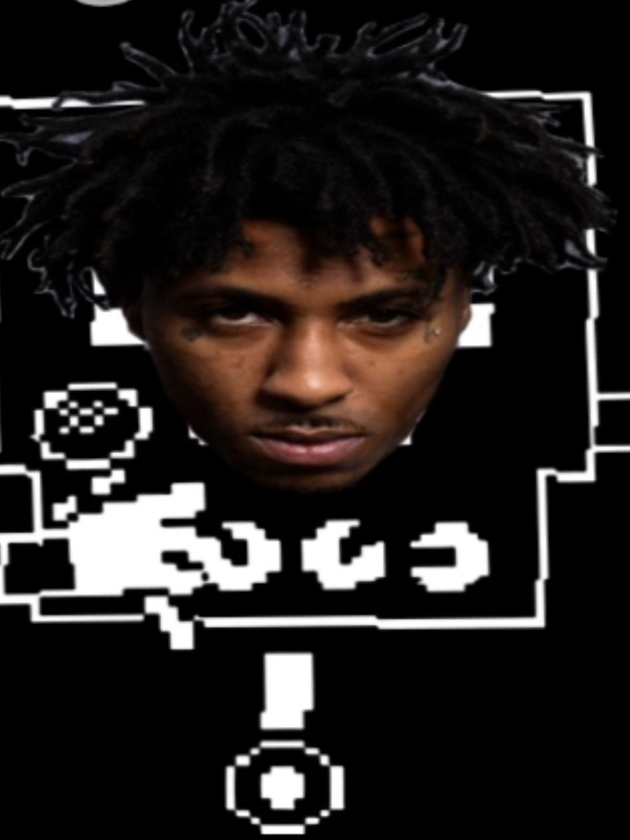@Bob