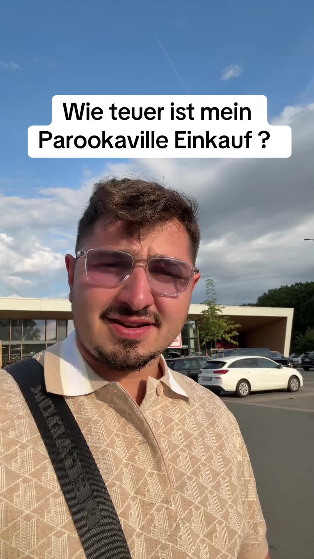 @Bumii_live