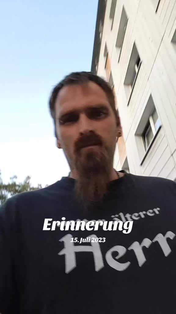 @freiwild Christian