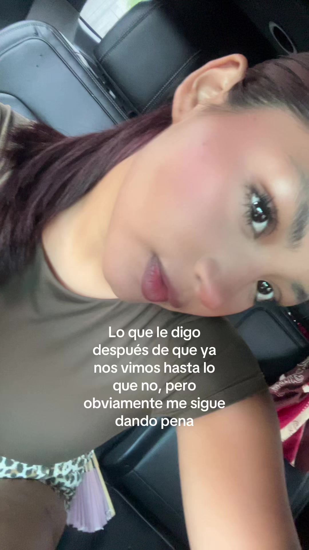 @Kyne