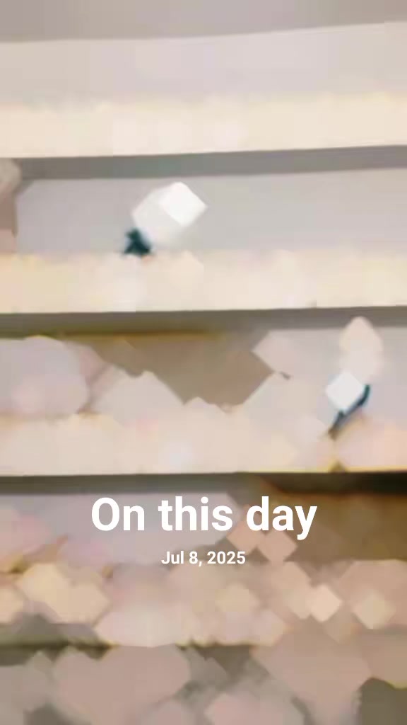 @A. k peigions