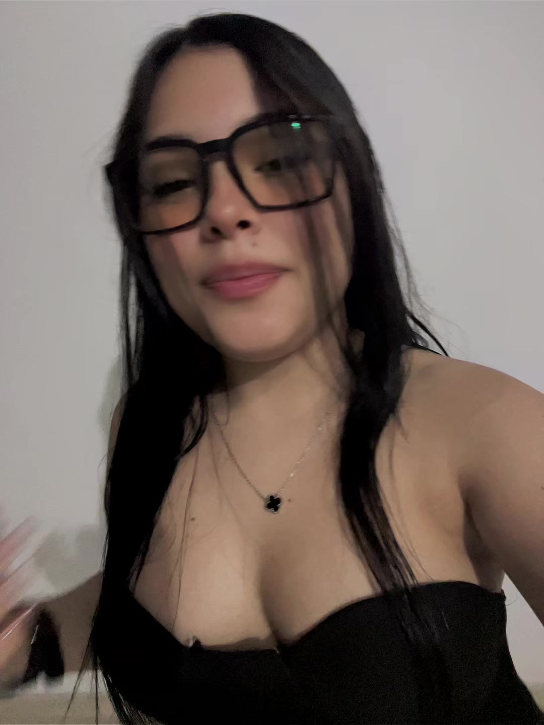 @Nina Olivera