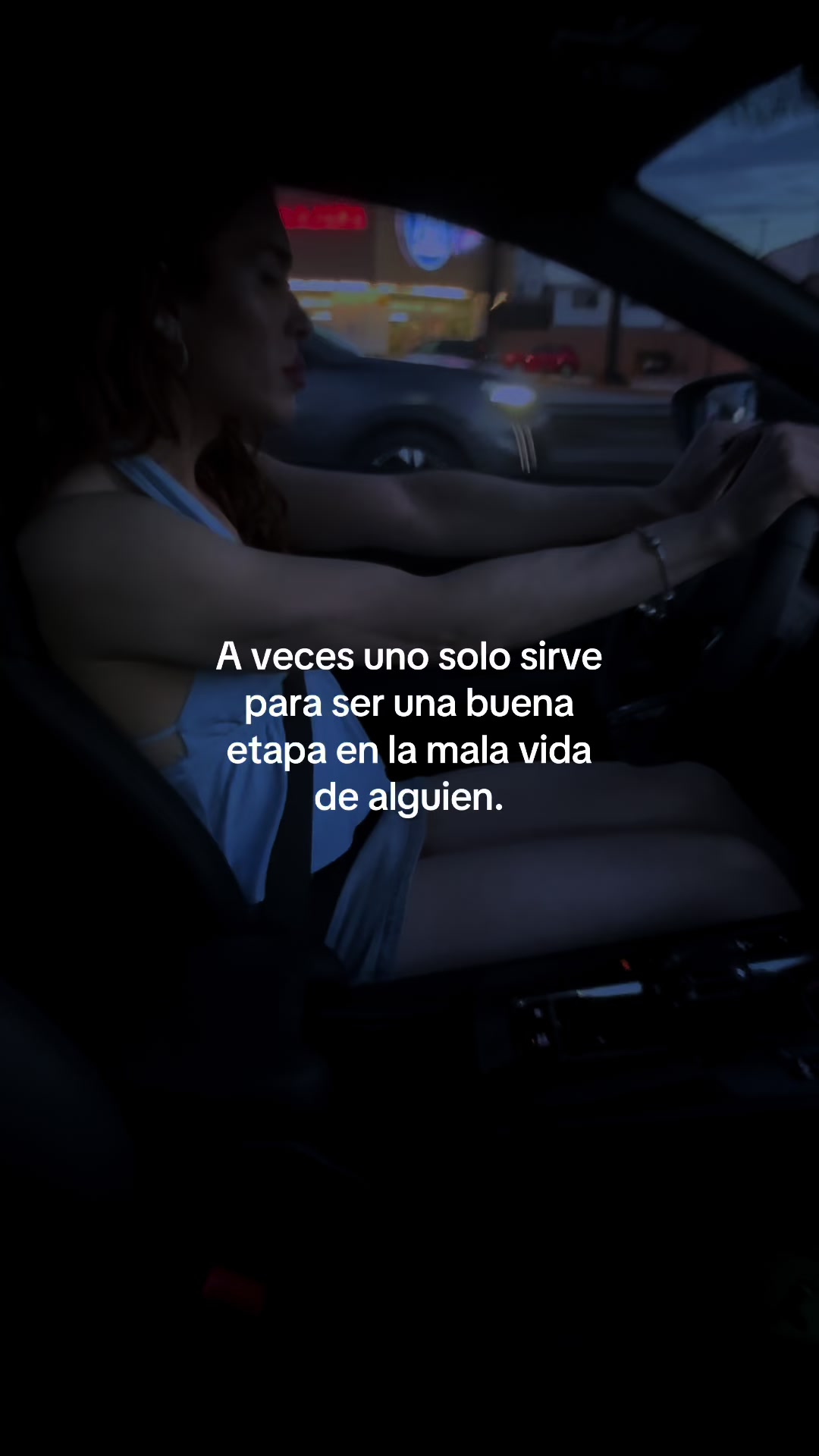 @Vecina Guera