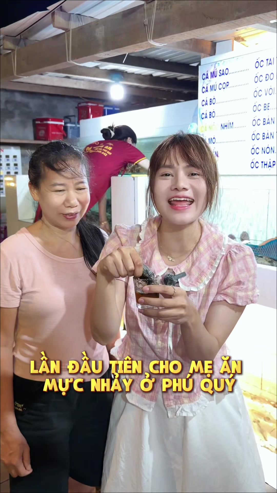 @Tiểuu Ngáoo