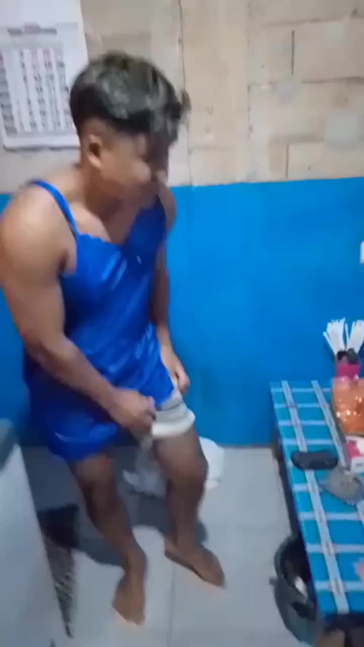 @MunfaID