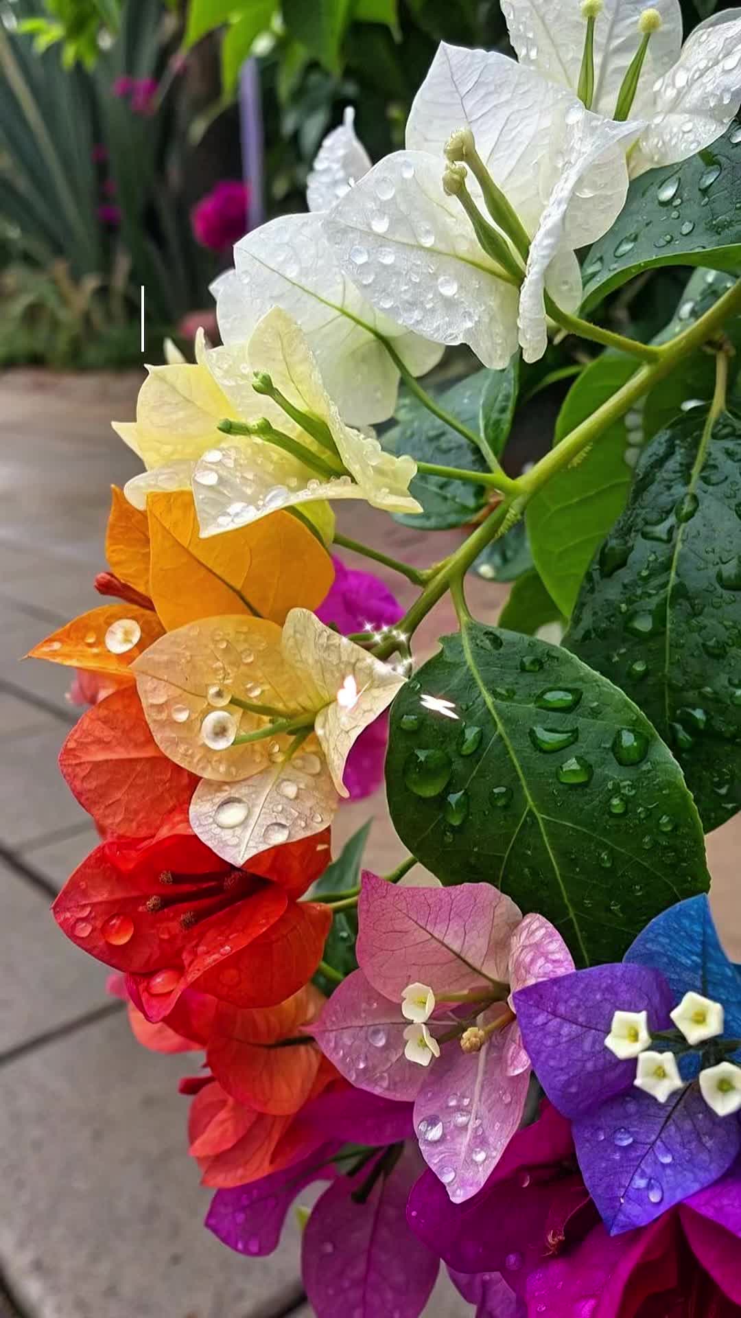 @✧✿✧˖&deg;𝓑𝓮𝓷𝓭𝓲𝓬𝓲𝓸𝓷&deg;˖✧✿✧
