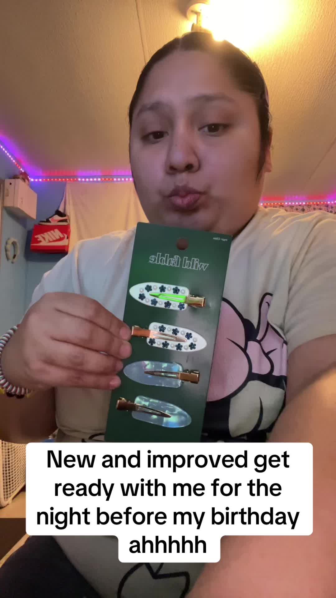 @rachel_gutierrez25.1