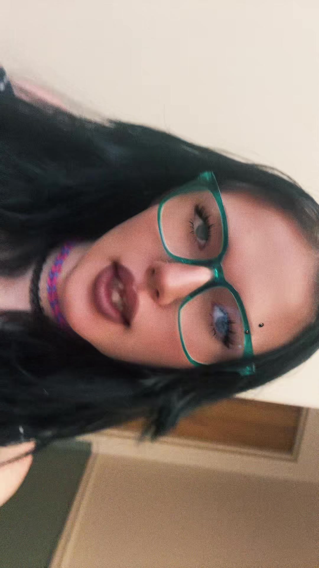 @Chelsi🥀