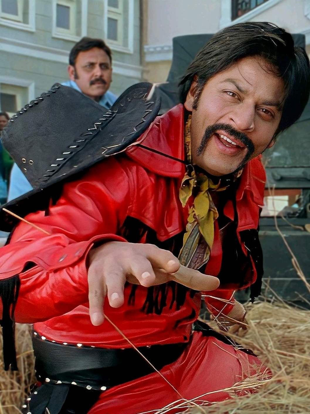 @desidharsh