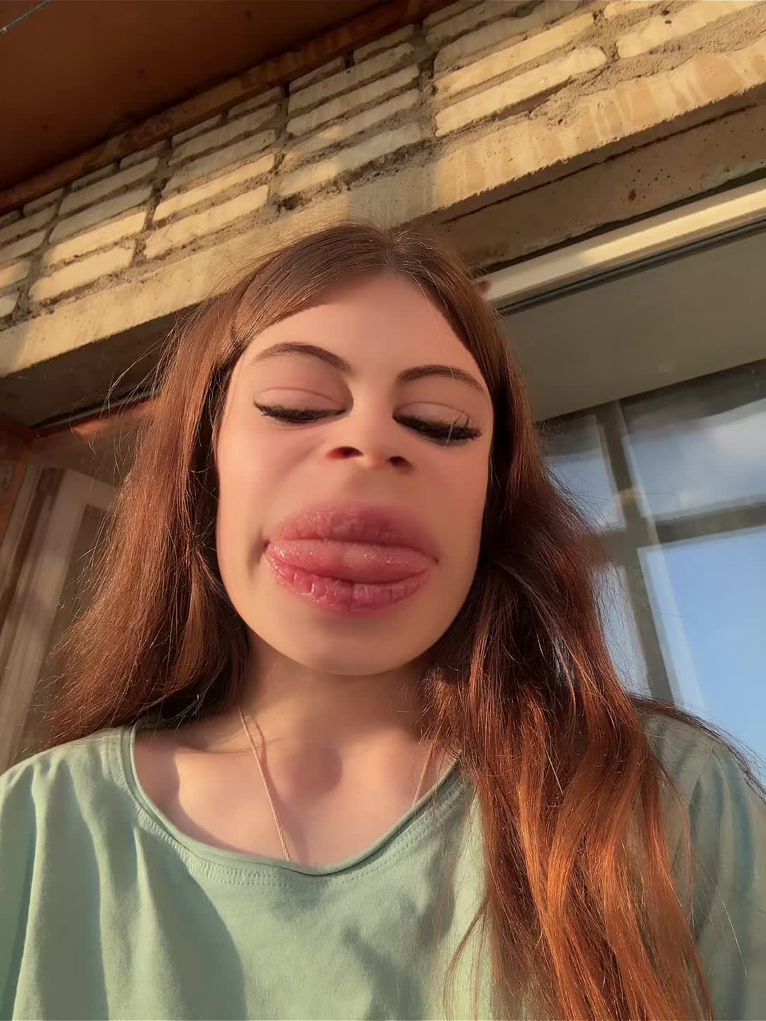 @❤️&zwj;🩹любимая у любимого ❤️&zwj;🩹