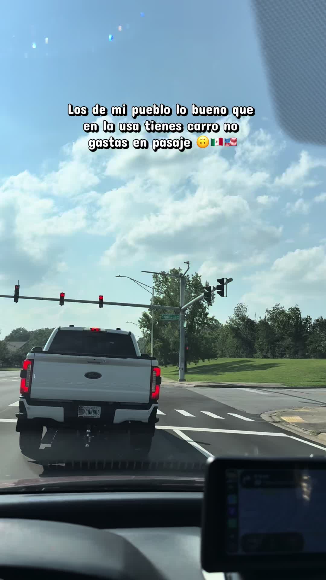 @MujerMexicanaenUSA🇲🇽🇺🇸