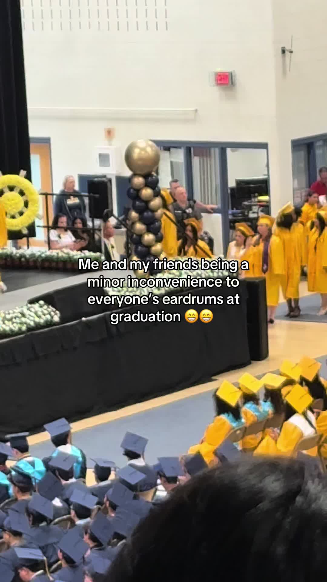 @latinowithabuzzcut