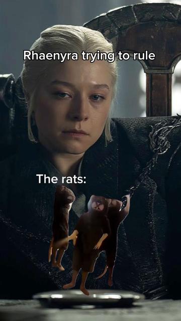 @Sara Shuster Crouthers