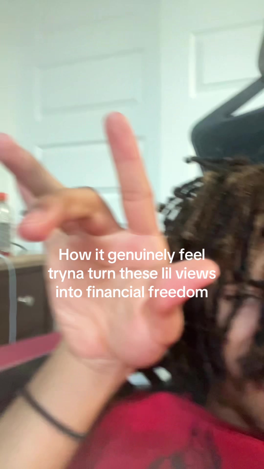 @donatron
