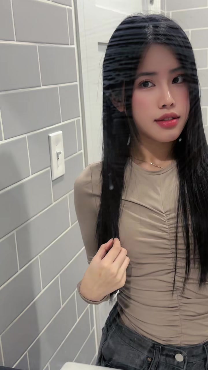 @Bunnie__cutieee