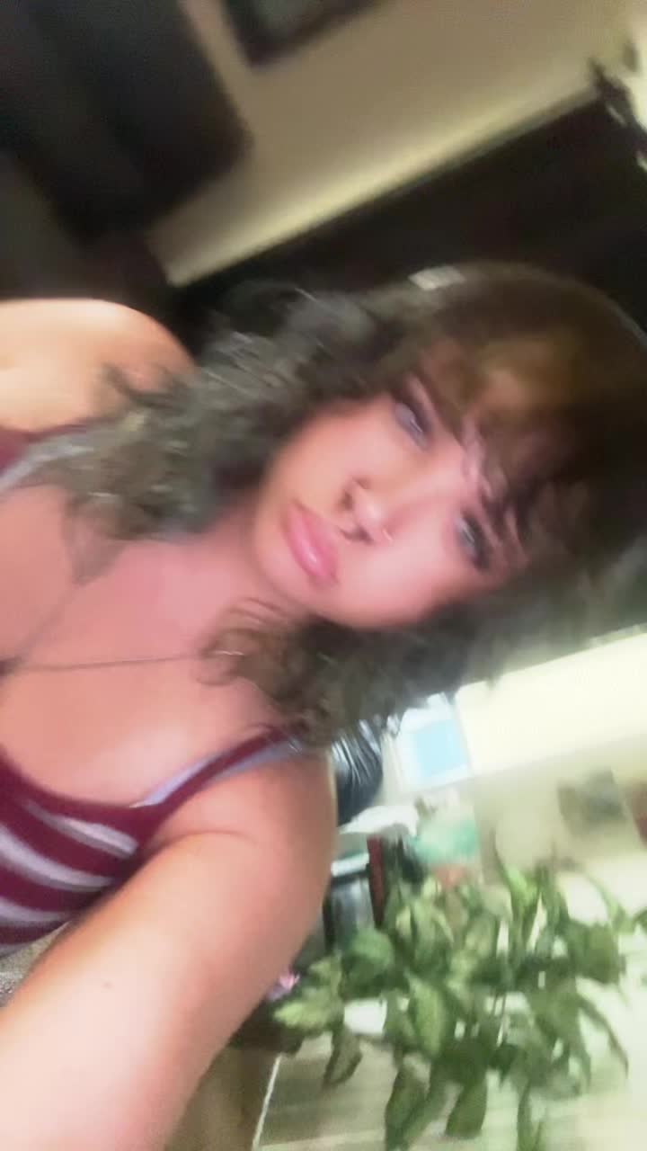 @Jem_b1tch