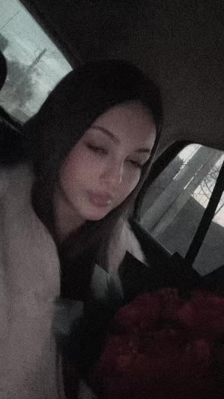 @A|M