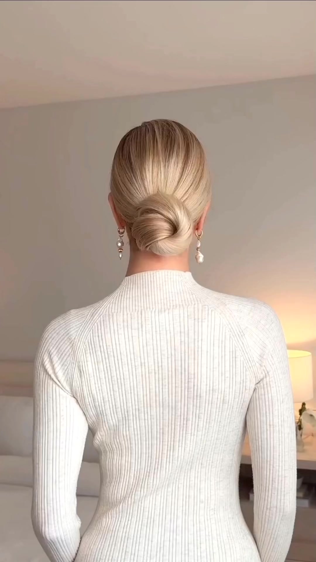 @fason_beauty_tm