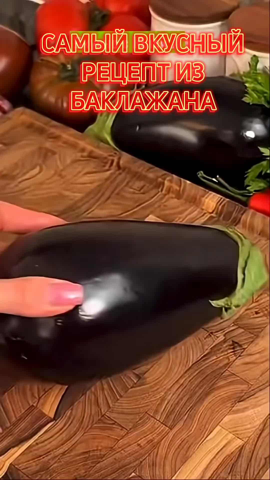 @@Recepta