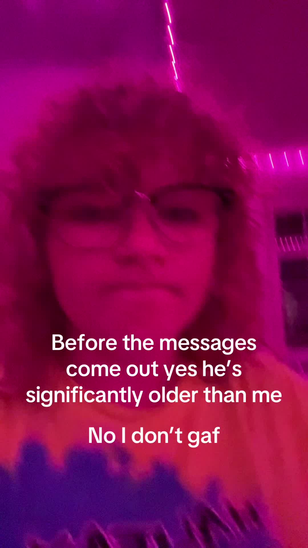 @fakeaccount83649