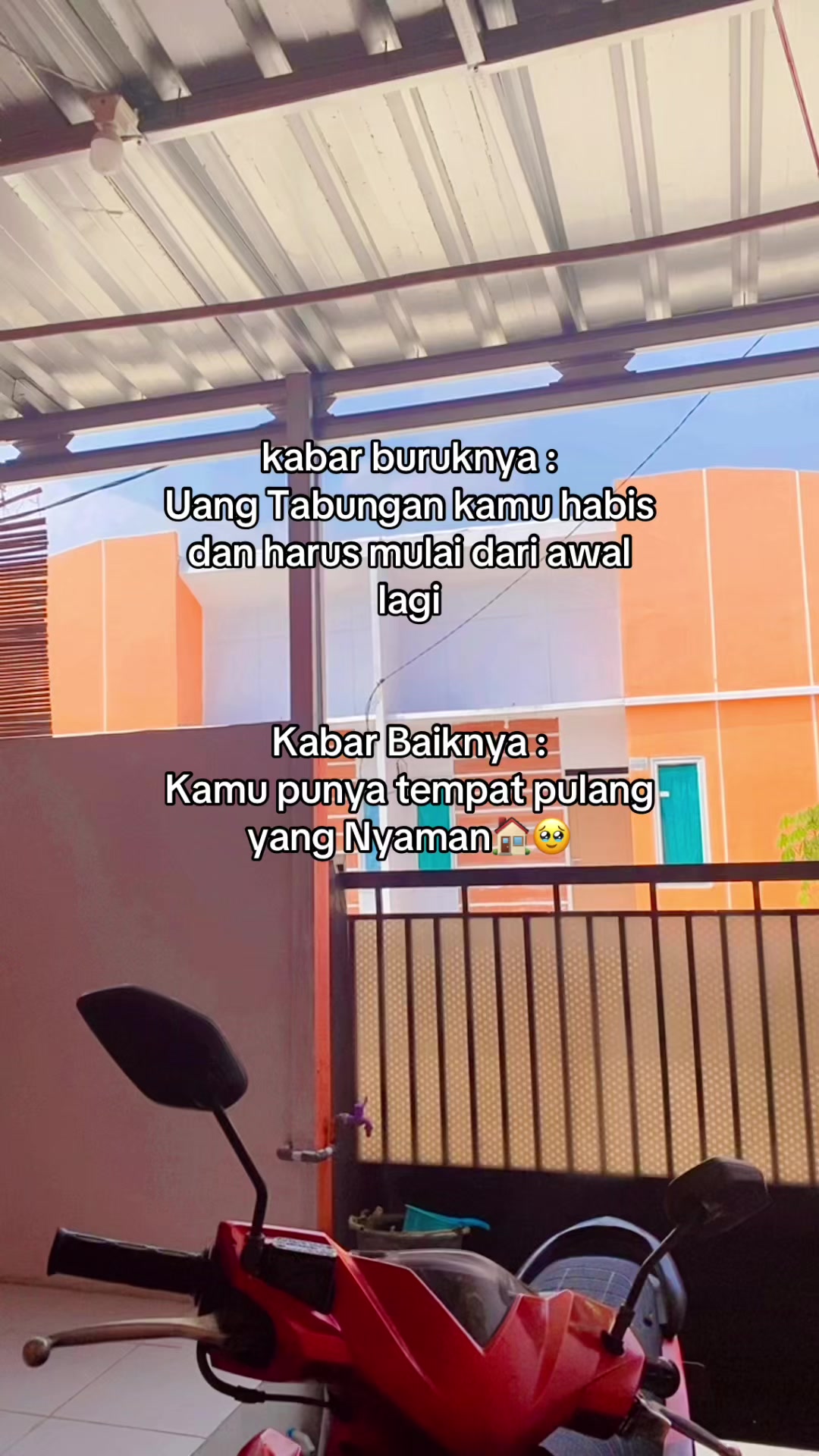 @Diansulis_