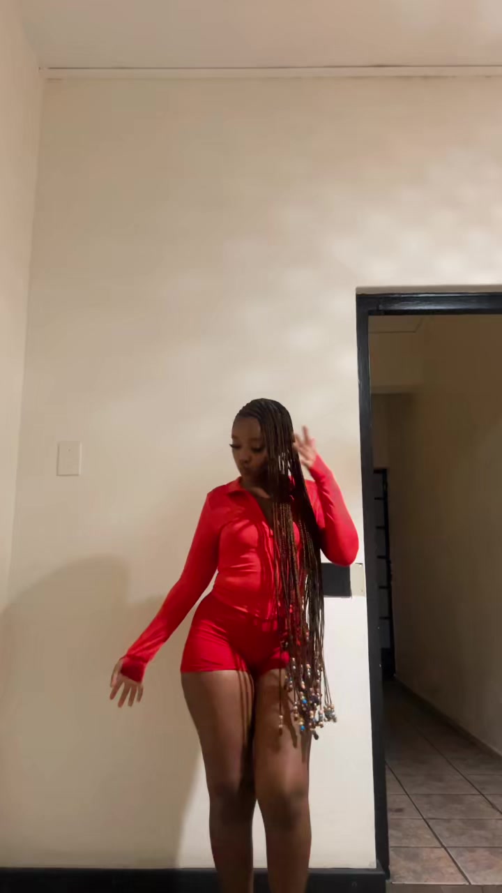 @Chioma Wambi🫦