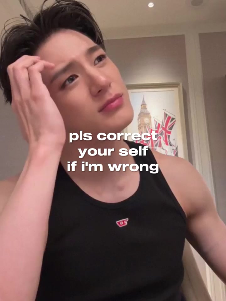 @neoexist