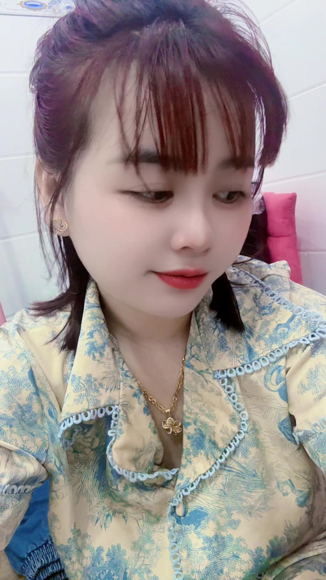 @Ngọc yến ✅✅✅