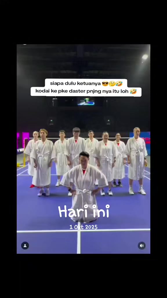 @๐๐ข๐๐ธ