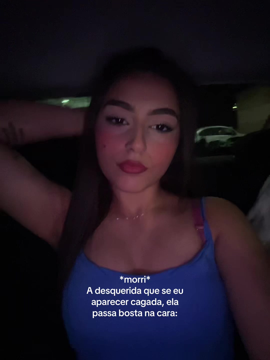 @c4rika