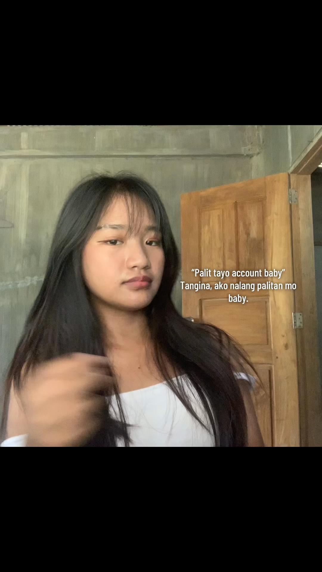 @Zhy-rylle