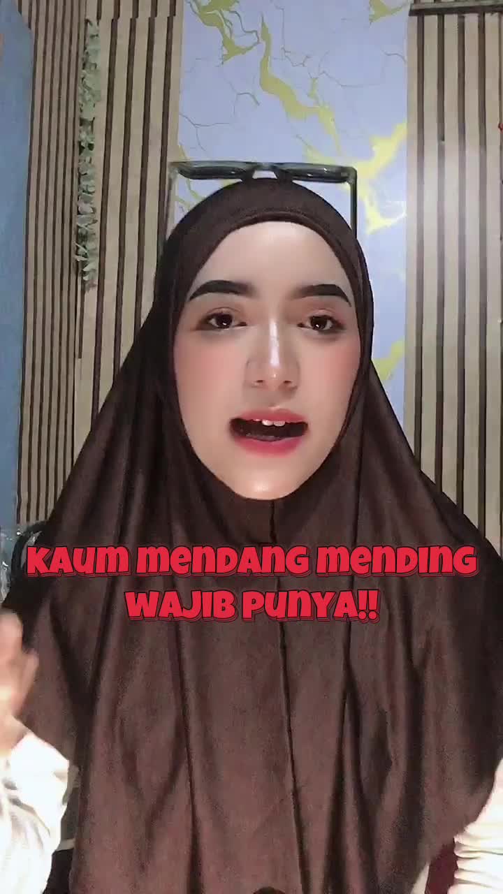 @AnnShopp🛍🛒