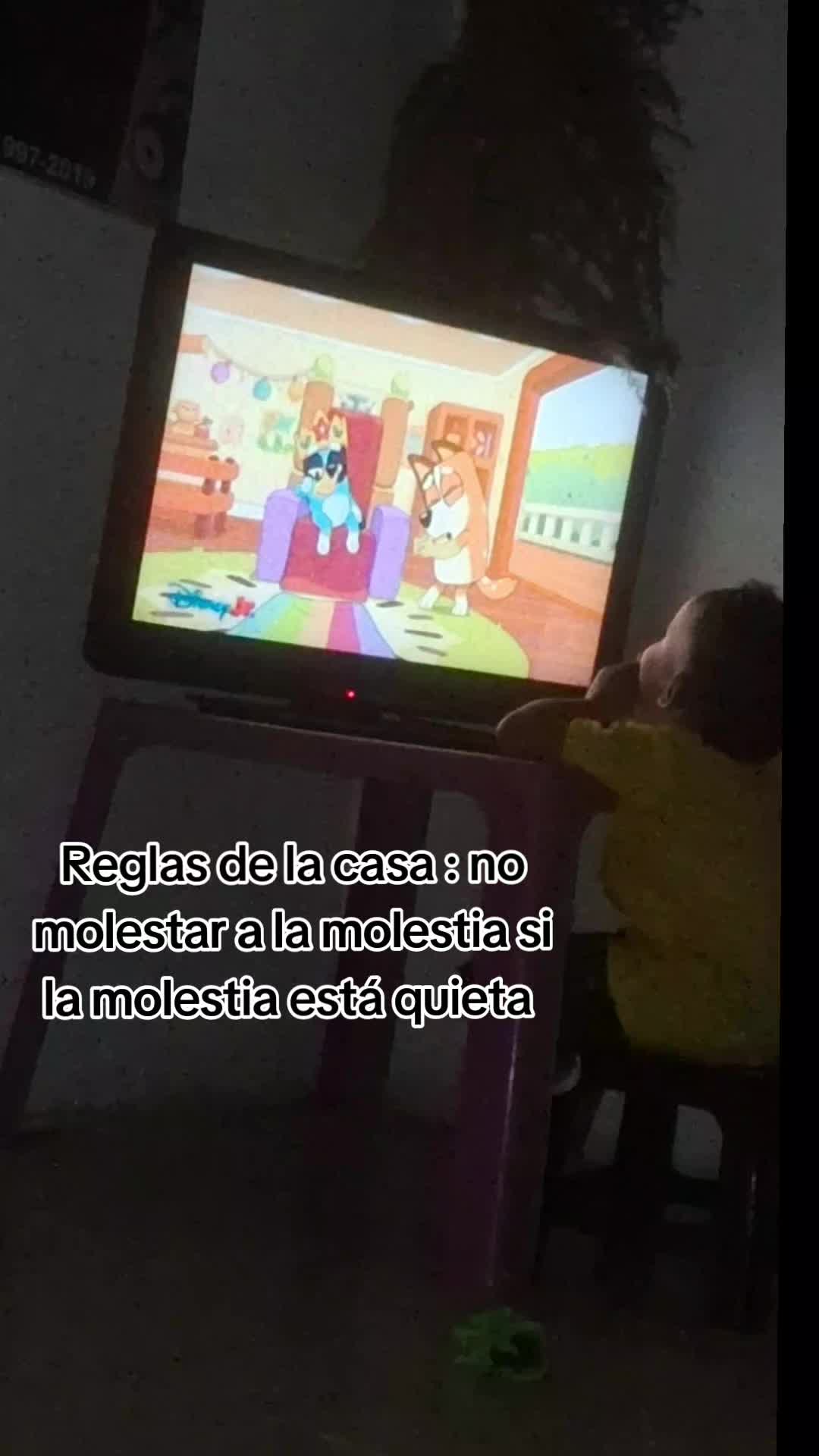 @Maximiliano Vargas