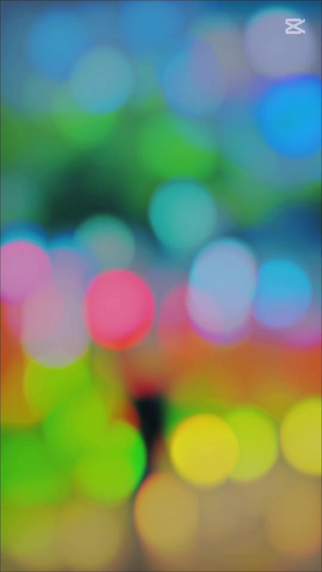 @manish Patel ð