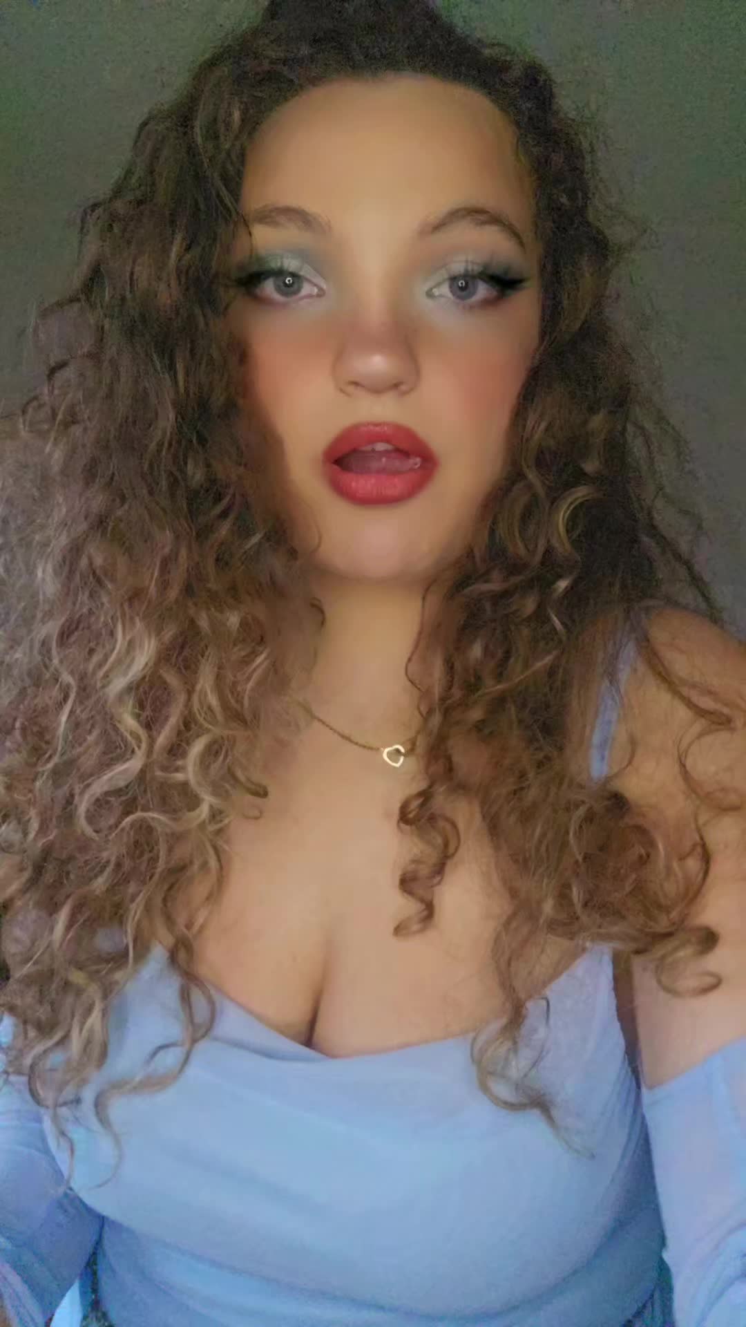 @Sara💎