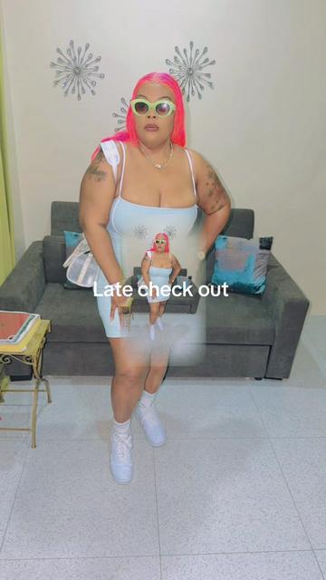 @OpulentNats_finestlife